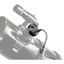 Orion StarShoot G3 Deep Space Color Imaging Camera