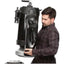 Celestron CPC 800 GPS SCT 8