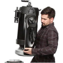 Celestron CPC 800 GPS SCT 8" GoTo Telescope