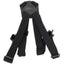 Steiner ClicLoc Binoculars Body Harness