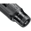 Zeiss Digital Thermal Imaging DTI 6/40