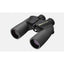 Nikon Marine 7X50 CF Waterproof Binoculars - Jacobs Digital