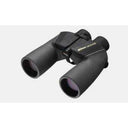 Nikon Marine 7X50 CF Waterproof Binoculars - Jacobs Digital