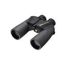 Nikon Marine 7X50 CF Waterproof Binoculars - Jacobs Digital