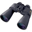 Nikon Action Extreme 10x50 Waterproof Cf Binoculars