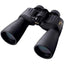 Nikon Action Extreme 12x50 Waterproof Binoculars