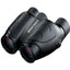 Nikon Travelite Vi 10x25 Central Focus B Binoculars