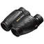 Nikon Travelite Vi 12x25 Central Focus Binoculars - Jacobs Digital