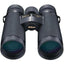 Nikon Monarch HG 10x42 ED Waterproof Binoculars - Jacobs Digital