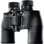 Nikon Aculon A211 10X42 Binoculars