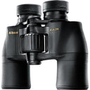 Nikon Aculon A211 10X42 Binoculars