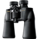 Nikon Aculon A211 10X50 Binoculars