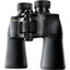 Nikon Aculon A211 12X50 Binoculars