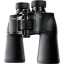 Nikon Aculon A211 12X50 Binoculars