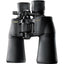 Nikon Aculon A211 10-22X50 Binoculars