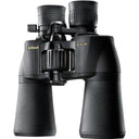 Nikon Aculon A211 10-22X50 Binoculars