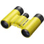 Nikon Aculon T02 8X21 Yellow Binoculars