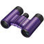 Nikon Aculon T02 8X21 Purple Binoculars - Jacobs Digital