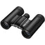 Nikon Aculon T02 10x21 Binoculars - Black