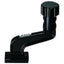 Nikon Binoculars Tripod Adapter