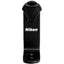 Nikon Binoculars Tra-2 Tripod Adapter