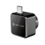 HIKMICRO Explorer E20 PLUS For Android