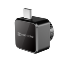 HIKMICRO Explorer E20 PLUS For Android