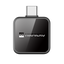 HIKMICRO Explorer E20 PLUS For Android