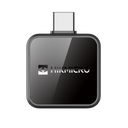 HIKMICRO Explorer E20 PLUS For Android
