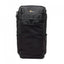 Lowepro Protactic Lite BP 250 Aw III Camera Bag - Jacobs Digital