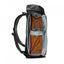 Lowepro Protactic Lite BP 250 Aw III Camera Bag - Jacobs Digital