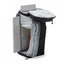 Lowepro Protactic Lite BP 250 Aw III Camera Bag - Jacobs Digital