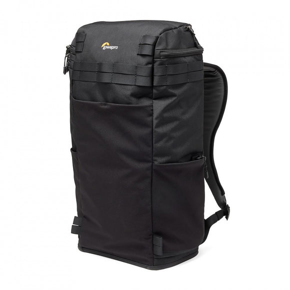 Lowepro Protactic Lite BP 250 Aw III Camera Bag - Jacobs Digital