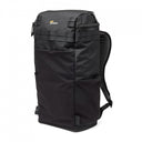 Lowepro Protactic Lite BP 250 Aw III Camera Bag - Jacobs Digital