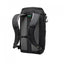 Lowepro Protactic Lite Bp 150 AW III Camera Bag - Jacobs Digital