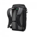 Lowepro Protactic Lite Bp 150 AW III Camera Bag - Jacobs Digital