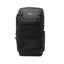 Lowepro Protactic Lite Bp 150 AW III Camera Bag - Jacobs Digital