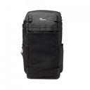 Lowepro Protactic Lite Bp 150 AW III Camera Bag - Jacobs Digital