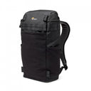 Lowepro Protactic Lite Bp 150 AW III Camera Bag - Jacobs Digital