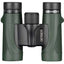 Gerber Explorer Series 2 - 10X25 BAK4 Binoculars
