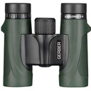Gerber Explorer Series 2 - 10X25 BAK4 Binoculars