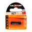 Ansmann A27 Alkaline Battery 1pk