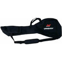 Minelab Vanquish Carry Bag