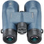 Bushnell H2O 2 10x42 Binoculars