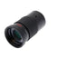 Kowa TSN-PZ Digiscoping SLR Camera Adapter