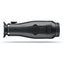 Zeiss Digital Thermal Imaging DTI 3/25 Monocular - Jacobs Digital