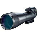 Nikon Prostaff 5 82A Fieldscope Needs Eyepiece