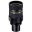 Nikon Eyepiece 20-45x 25-56x Mc Zoom For Spotting Scope