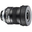 Nikon Prostaff 5 Eyepiece 20-60X - Jacobs Digital