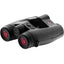 Leica Geovid Pro 8x32 LRF Binoculars - Jacobs Digital